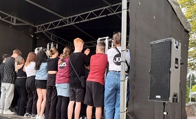 SummerVibes_Party&nbsp;&copy;&nbsp;Stadt Holzminden