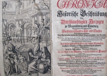 Symbol Archivbibliothek u. Bibliographie