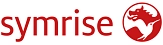 Symrise AG Logo&nbsp;&copy;&nbsp;Symrise AG
