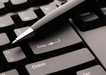 Tastatur-Online