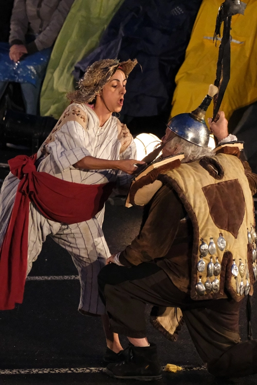 Teatro Nucleo 01.jpg