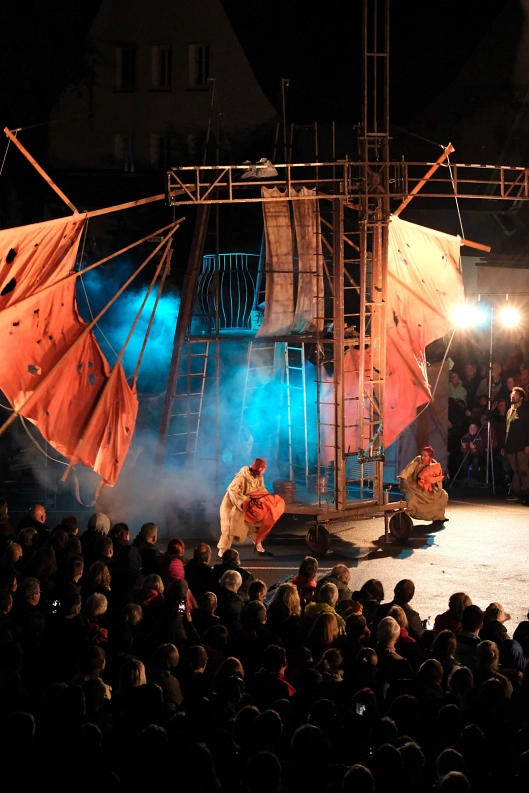 Teatro Nucleo 03.jpg