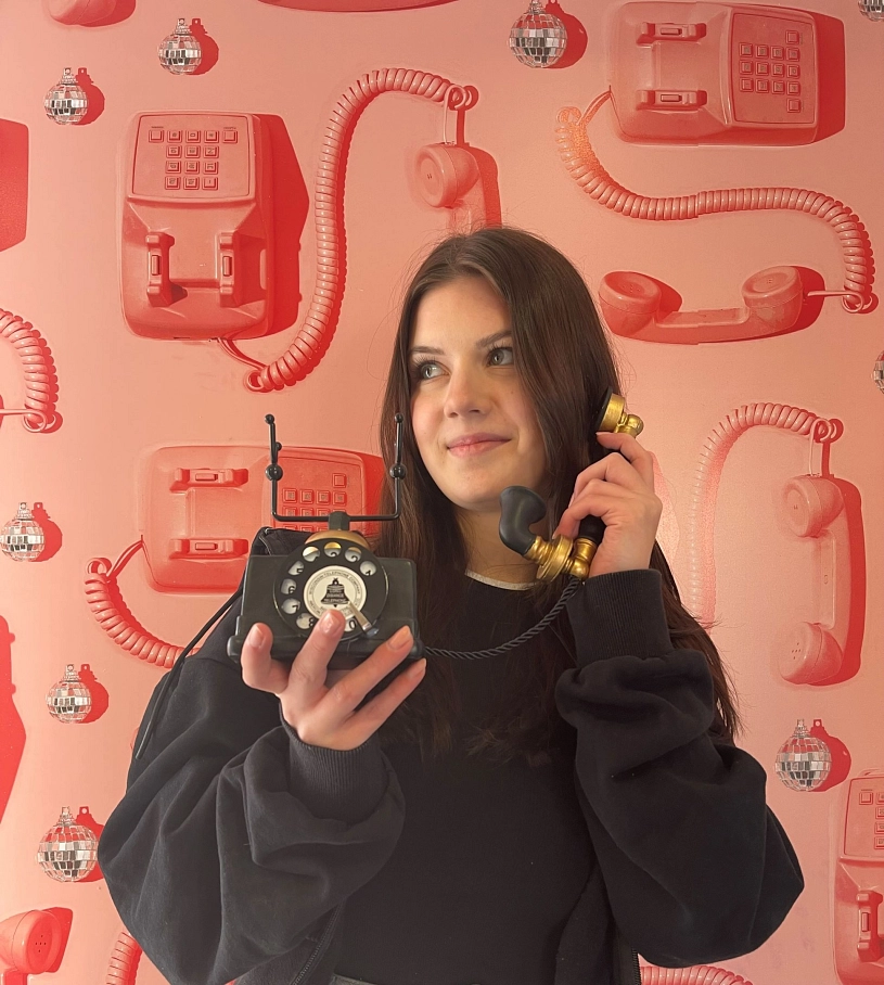 Telefon 202302
