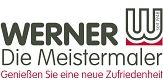 Werner Die Meistermaler GmbH&nbsp;&copy;&nbsp;Werner Die Meistermaler GmbH