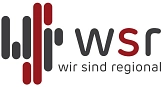 wsr.tv&nbsp;&copy;&nbsp;Weser-Ith News GmbH