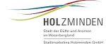 Stadtmarketing-Holzminden