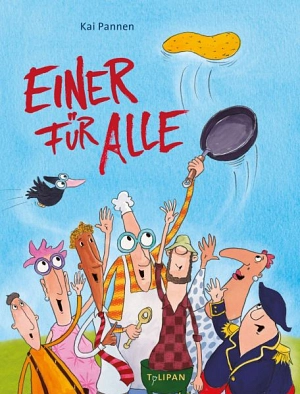 einer_fuer_alle_klein_c_tulipan_verlag_in_der_penguin_random_house_verlagsgruppe_gmbh.jpg