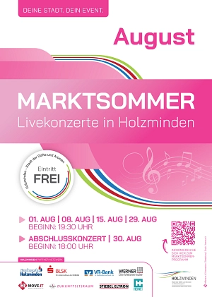 Marktsommer Konzerte I August.jpg