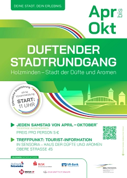 öffentliche Stadtführungen I 2026.jpg