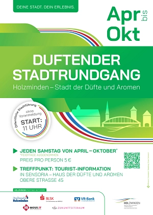 öffentliche Stadtführungen I 2026.jpg