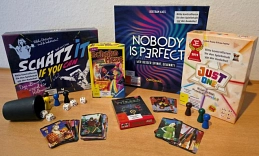 spiele_in_der_stadtbuecherei_verkleinert_c_stadt_holzminden.jpg